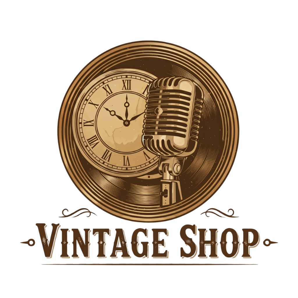 vintagelogo