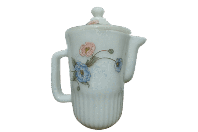 קנקן ה"פופּיז" של NEOLEX באיכות של פעם