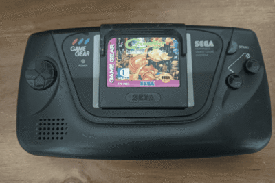 sega-game-gear-vintage-shop-israel