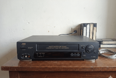 jvc-video-multi-system-4-head