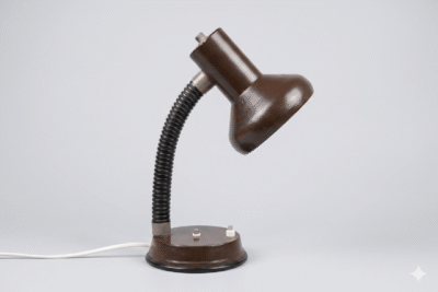 vintage-gooseneck-desk-lamp