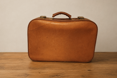 brown-vintage-suitcase