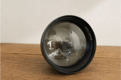 עדשת מכפיל Soligor 1.5X Tele Converter – Made in Japan וינטג׳